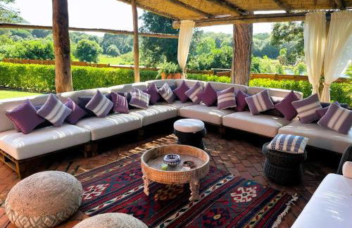 Tenuta Clementino - Foto 16