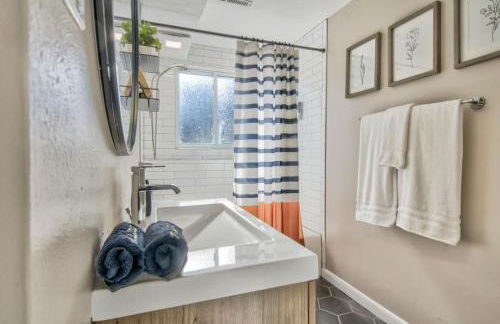 Kings Hideaway Prime Spot Hot Tub Scenic View - Foto 19