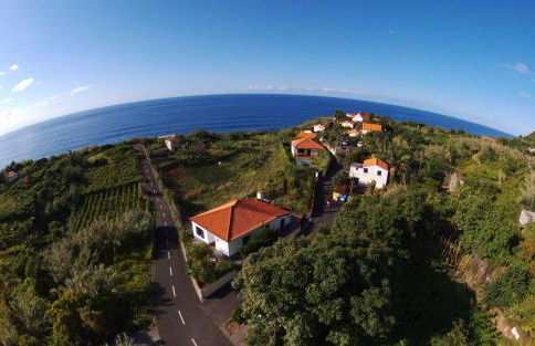 Quinta da quebrada - Foto 20