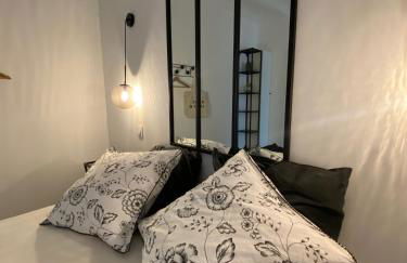 Five and You - Foto 16