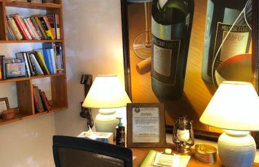 Tahoe Cottage perfect for couples and outdoor enthusiasts - Foto 6