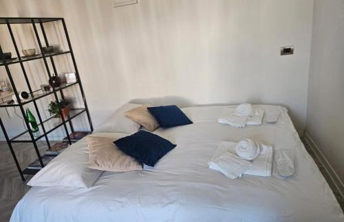 Solaris Home Spa - Foto 9