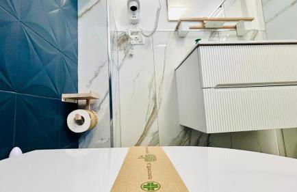 I Bordin Home - Foto 39