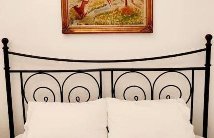 Korthaki Beach House Οικογενειακή Villa στη θάλασσα - Photo 41