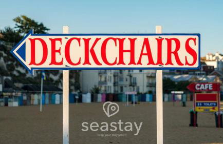 Myrtles Barn Amazing Renovated 2 Bed NO GUEST FEE - Foto 37