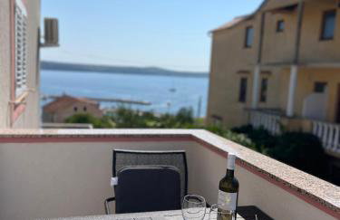 Apartments Ema - Foto 11