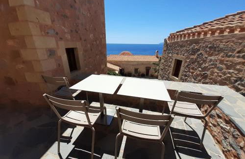 House in the Castle - Foto 48