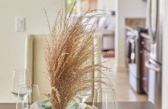 NEW Upscale House, Tahoe 30-min w/ Cal King - Foto 40