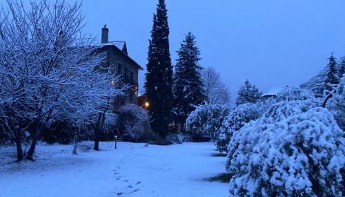 El Cau de Cal Quimet - Foto 2