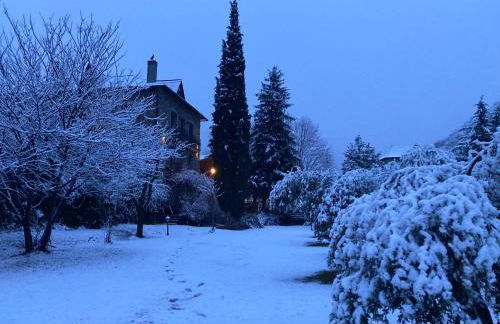 El Cau de Cal Quimet - Foto 2