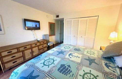 Paradise Found Cayo Hueso - Foto 19