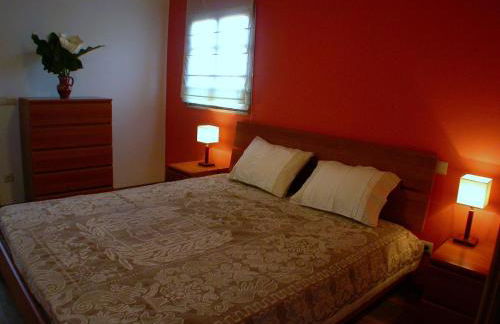 Countryside Cottage With Private Terrace - Foto 37