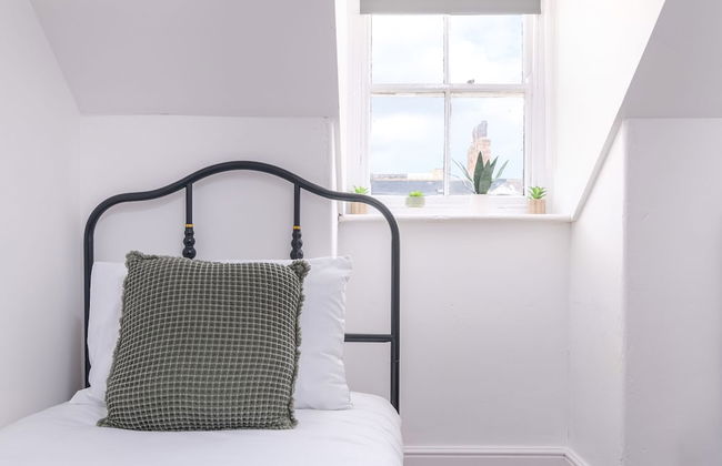 Whitby Heights - Foto 4