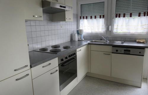 Ferienwohnungen Scheid Volker - Foto 34