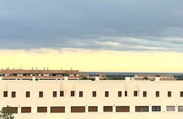 Apartamento Mirador Costa Golf - Foto 36