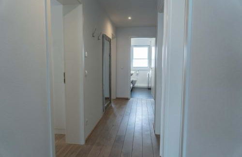 City Wohnung Relax 3 klimatisiert - Photo 11