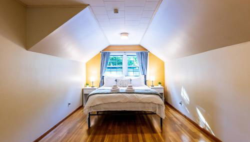 NEW-Entire Home-Mins to Lebanon/Hanover-Garage - Foto 4, Other