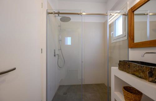 La Villa Havgas - Foto 33