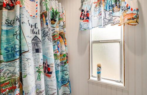 Meet Manatees! Home 3 Mi to Homosassa Wildlife SP - Foto 11