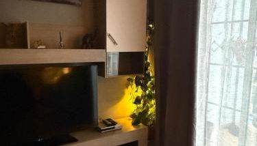 apartamento hans - Foto 5