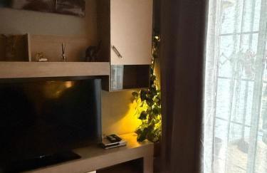 apartamento hans - Foto 5