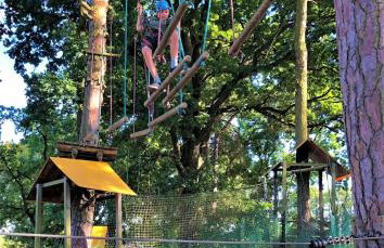 Apartament VIP Sztutolo z basenem - Foto 48