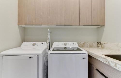 Brand New Modern 4 Bedroom House Pickfair Village - Photo 36