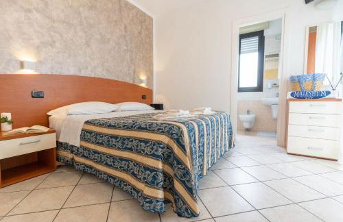 Residence Millennium - Photo 80