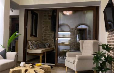 Casa Orama Slow Living - Photo 5