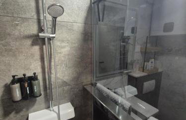 Lapad Sunshine Apartment - Photo 70