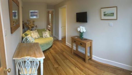 Seaside Stay - Foto 3