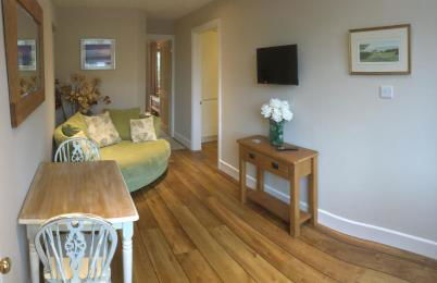 Seaside Stay - Foto 3