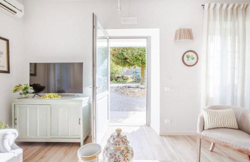 Villa Brera - Photo 19