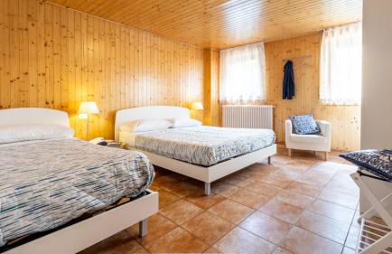 Casa Lateis 24 - Photo 10