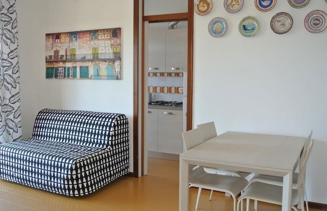 Residence Gardenia - Photo 23