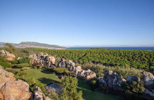 Love Garden - Foto 99