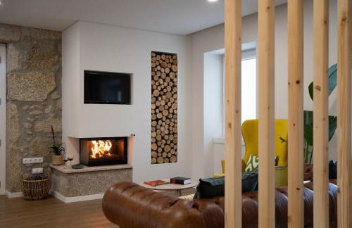 Beecaramulo-Apiturismo - Foto 32