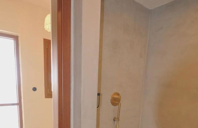 Zennova 61 Boutique Studio in Nikiti - Foto 16