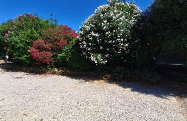 Family villa in Salles-d'Aude - Foto 43