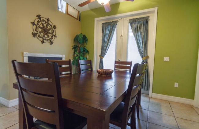 Formosa Gardens - Foto 52