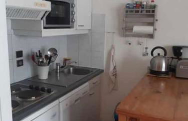 Les Terrasses du Mont blanc - Foto 7