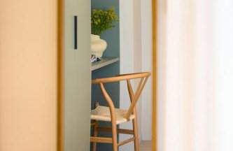 Sea View Beach Penthouse – Athens Coast - Foto 38