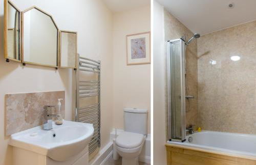 The Retreat, Unique property located in calming woodland surroundings, Close to Aldeburgh and Thorpeness - Foto 12