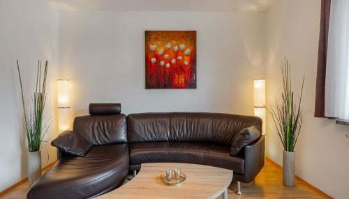 Apartment with private terrace in Velmede - Foto 2