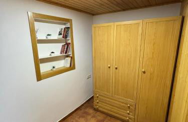 Casa Josefa's - Foto 18