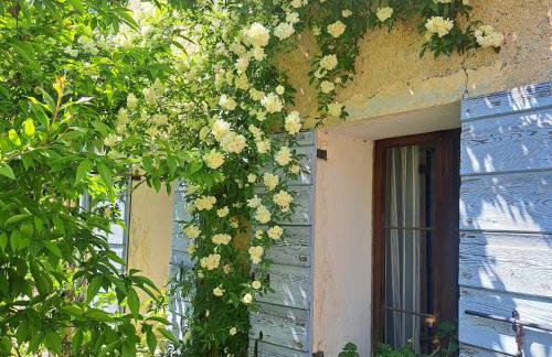 Casadesergio - Photo 75