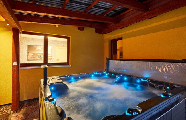 Cerna Kcg350 in Cermn - Foto 36