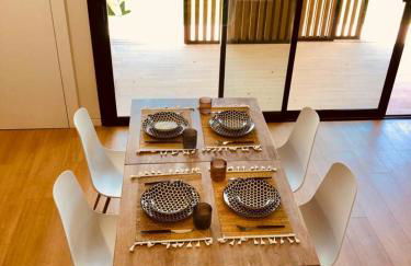 PARAISOS DE AGAETE - Foto 8