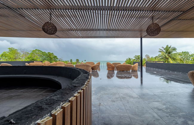 K-NAJ Community - Foto 22