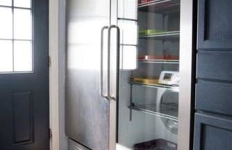 Grand Mansion: 6BR, 5.5BA Near Top KC Attractions - Foto 40